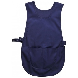 Portwest S843 Tabard With Pocket